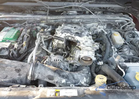 2016 Jeep Wrangler Unlimited Backcountry from USA, damaged, VIN 1C4BJWEG0GL193726